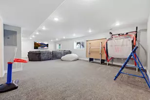 3554 W 1550 N, West Point, UT 84015 - Photo 23