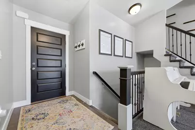 3554 W 1550 N, West Point, UT 84015 - Photo 19