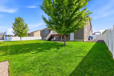 3554 W 1550 N, West Point, UT 84015 - Photo 33