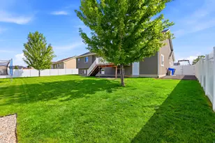 3554 W 1550 N, West Point, UT 84015 - Photo 33