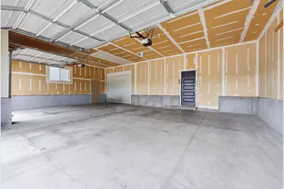 3554 W 1550 N, West Point, UT 84015 - Photo 27