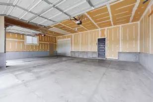 3554 W 1550 N, West Point, UT 84015 - Photo 27
