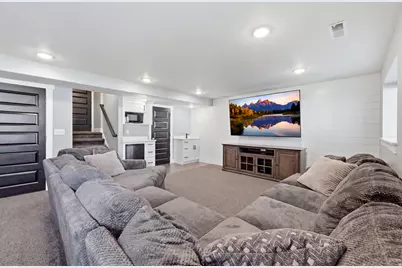 3554 W 1550 N, West Point, UT 84015 - Photo 21