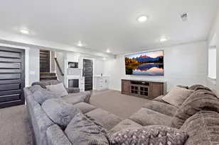 3554 W 1550 N, West Point, UT 84015 - Photo 21