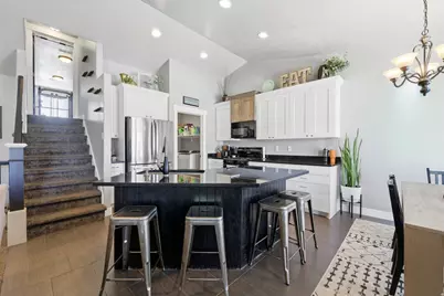 3554 W 1550 N, West Point, UT 84015 - Photo 9