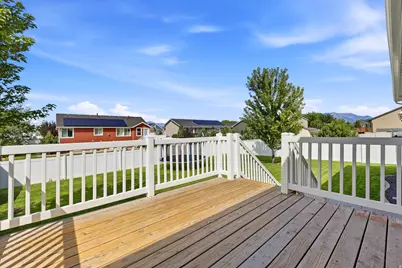 3554 W 1550 N, West Point, UT 84015 - Photo 29