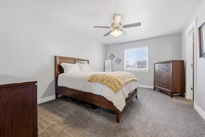 3554 W 1550 N, West Point, UT 84015 - Photo 11