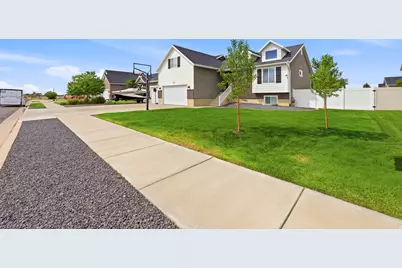 3554 W 1550 N, West Point, UT 84015 - Photo 3