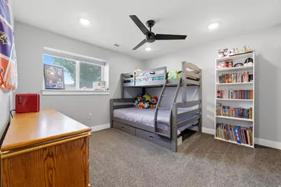 3554 W 1550 N, West Point, UT 84015 - Photo 25