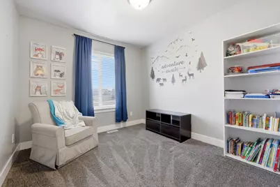 3554 W 1550 N, West Point, UT 84015 - Photo 15
