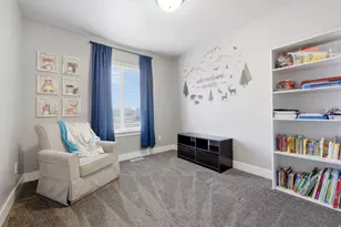 3554 W 1550 N, West Point, UT 84015 - Photo 15