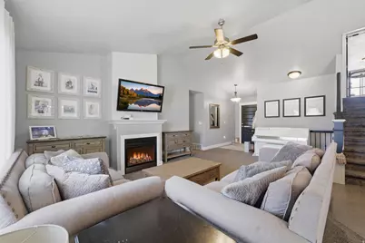 3554 W 1550 N, West Point, UT 84015 - Photo 5