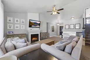 3554 W 1550 N, West Point, UT 84015 - Photo 5