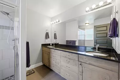 3554 W 1550 N, West Point, UT 84015 - Photo 13
