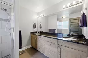 3554 W 1550 N, West Point, UT 84015 - Photo 13