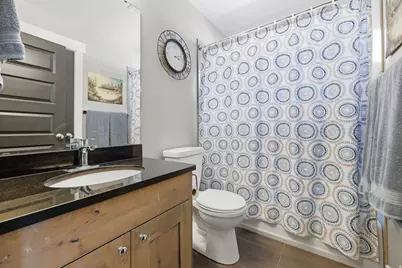 3554 W 1550 N, West Point, UT 84015 - Photo 17