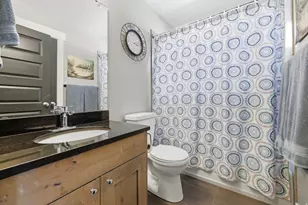 3554 W 1550 N, West Point, UT 84015 - Photo 17