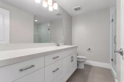 25 E 3990 N, Provo, UT 84604 - Photo 23