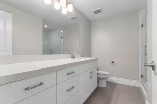 25 E 3990 N, Provo, UT 84604 - Photo 23