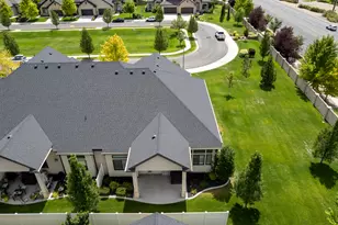 25 E 3990 N, Provo, UT 84604 - Photo 33