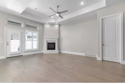 25 E 3990 N, Provo, UT 84604 - Photo 7