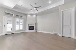 25 E 3990 N, Provo, UT 84604 - Photo 7