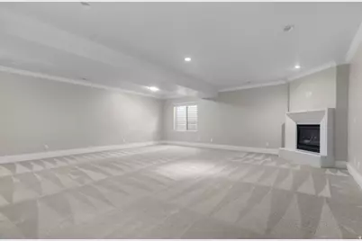 25 E 3990 N, Provo, UT 84604 - Photo 25