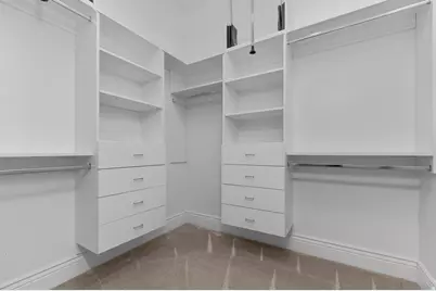 25 E 3990 N, Provo, UT 84604 - Photo 17