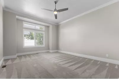 25 E 3990 N, Provo, UT 84604 - Photo 15