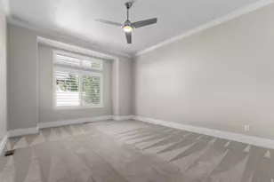 25 E 3990 N, Provo, UT 84604 - Photo 15