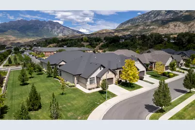 25 E 3990 N, Provo, UT 84604 - Photo 31