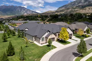 25 E 3990 N, Provo, UT 84604 - Photo 31