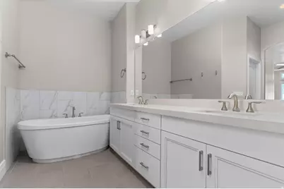 25 E 3990 N, Provo, UT 84604 - Photo 19