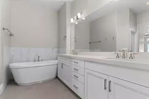 25 E 3990 N, Provo, UT 84604 - Photo 19