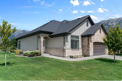 25 E 3990 N, Provo, UT 84604 - Photo 1