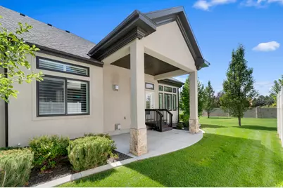25 E 3990 N, Provo, UT 84604 - Photo 29