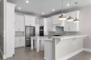 25 E 3990 N, Provo, UT 84604 - Photo 9