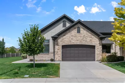 25 E 3990 N, Provo, UT 84604 - Photo 3