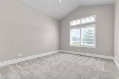25 E 3990 N, Provo, UT 84604 - Photo 5