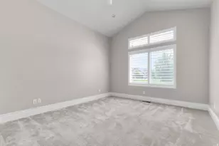 25 E 3990 N, Provo, UT 84604 - Photo 5