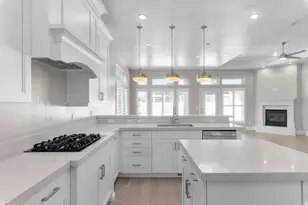 25 E 3990 N, Provo, UT 84604 - Photo 11