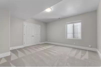 25 E 3990 N, Provo, UT 84604 - Photo 21