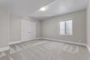 25 E 3990 N, Provo, UT 84604 - Photo 21