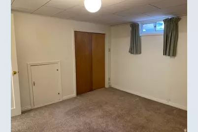727 N 300 E, Price, UT 84501 - Photo 15