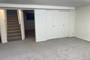 727 N 300 E, Price, UT 84501 - Photo 17
