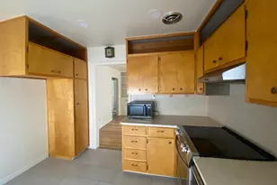 727 N 300 E, Price, UT 84501 - Photo 5