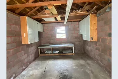727 N 300 E, Price, UT 84501 - Photo 25