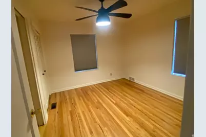 727 N 300 E, Price, UT 84501 - Photo 11