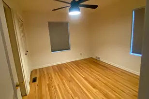 727 N 300 E, Price, UT 84501 - Photo 11