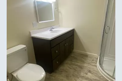 727 N 300 E, Price, UT 84501 - Photo 19